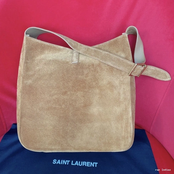 Repzbay REP 30x31x13cm BAG - À YSL LARGE HOBO 7 SOFT 5 LE 0801